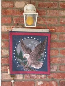 edgriffindoorhanging-288