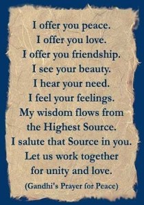 gandhiprayerforpeace-432