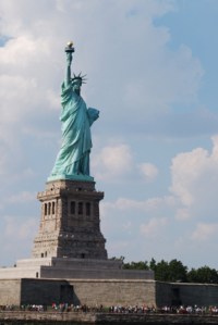 statueofliberty-288