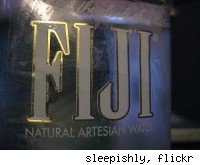 fiji_water_sleepishly
