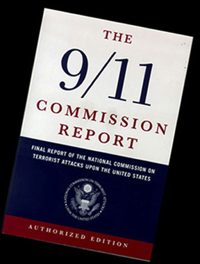 911CommissionRpt-288