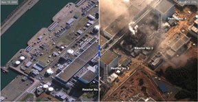 FukushimaDaiichi-BeforeAfter-288