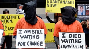 GuantanamoHungerStrike