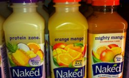 pepso_naked_juice-263x159