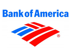 BankofAmerica