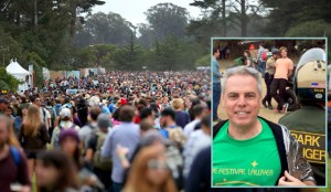 festival-lawyer_2post