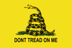 dont_tread_on_me
