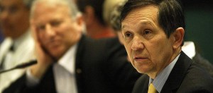 Kucinich