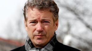 RandPaul