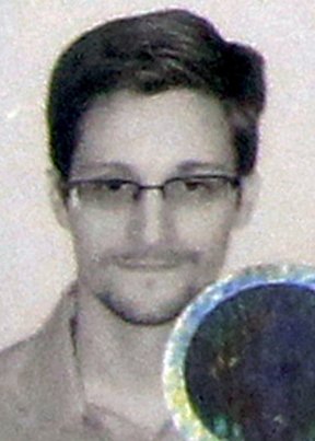 Snowden1