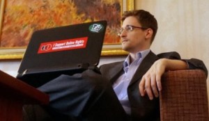 snowden_new