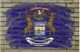 StateofMichigan