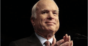 JohnMcCain