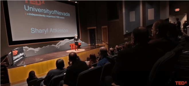 Screen Shot 2020-06-15 at 7.39.52 PM