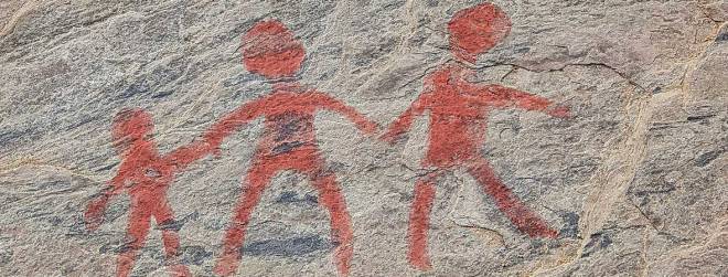 8e605557418c5bc7556c021e4698e9e0_L