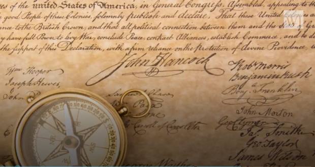 electoral-college-founding-documents-web