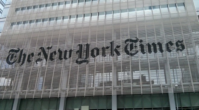new-york-times-building