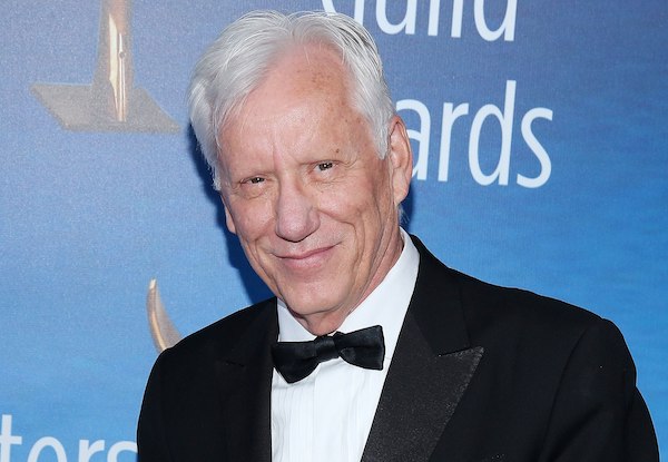 5e3f0f6bcbc90james-woods