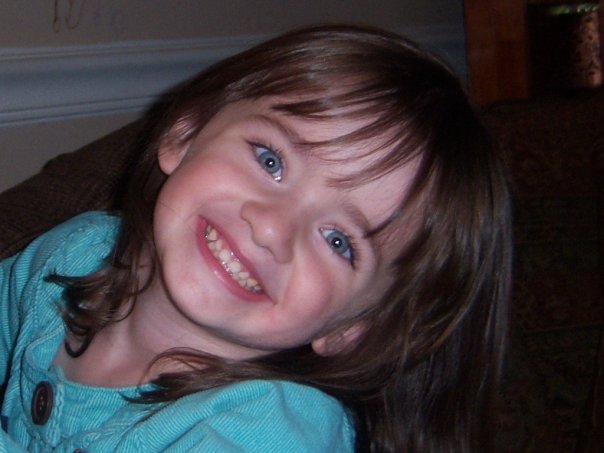 535610_261076333985530_457706443_n