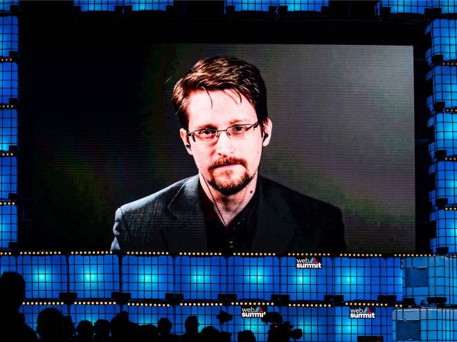 5e7de83b487c224a1c2a56b7