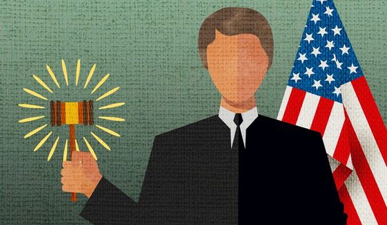 B4-NAPO-Judge-Rule-_c0-127-686-526_s561x327