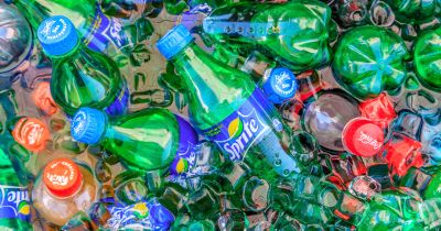coca_cola_sprite_plastic_bottles_ice_1200x630