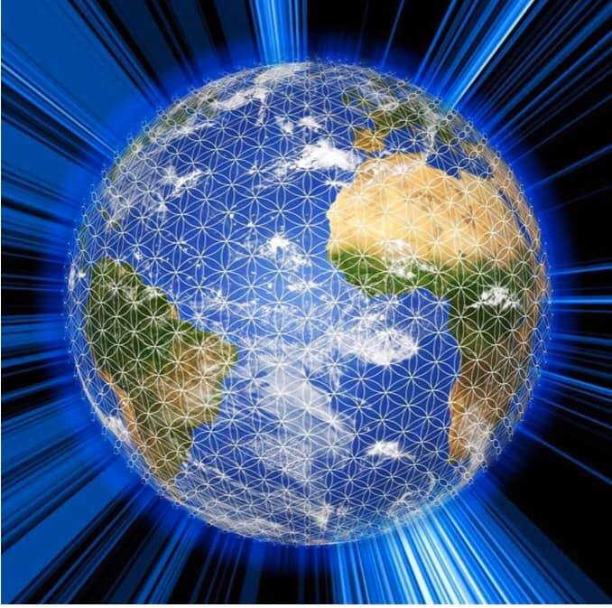 HarmonicConvergence2020