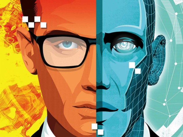 HM_JF19_Page_37_Image_0001_0