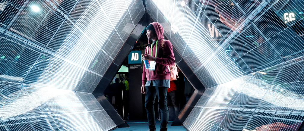 large_m297nKs9NwkwFNcZIsHG-pB8DPtURngI4QodH4rR8Rc