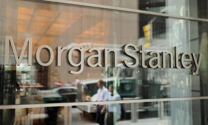 MORGAN-STANLEY-RESULTS-700x420
