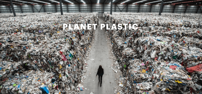 Screen Shot 2020-03-07 at 8.45.41 PM