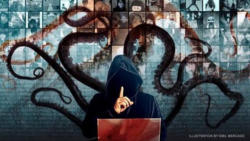 troll-network_BF9747ECB468482488ECFF9A003635D6