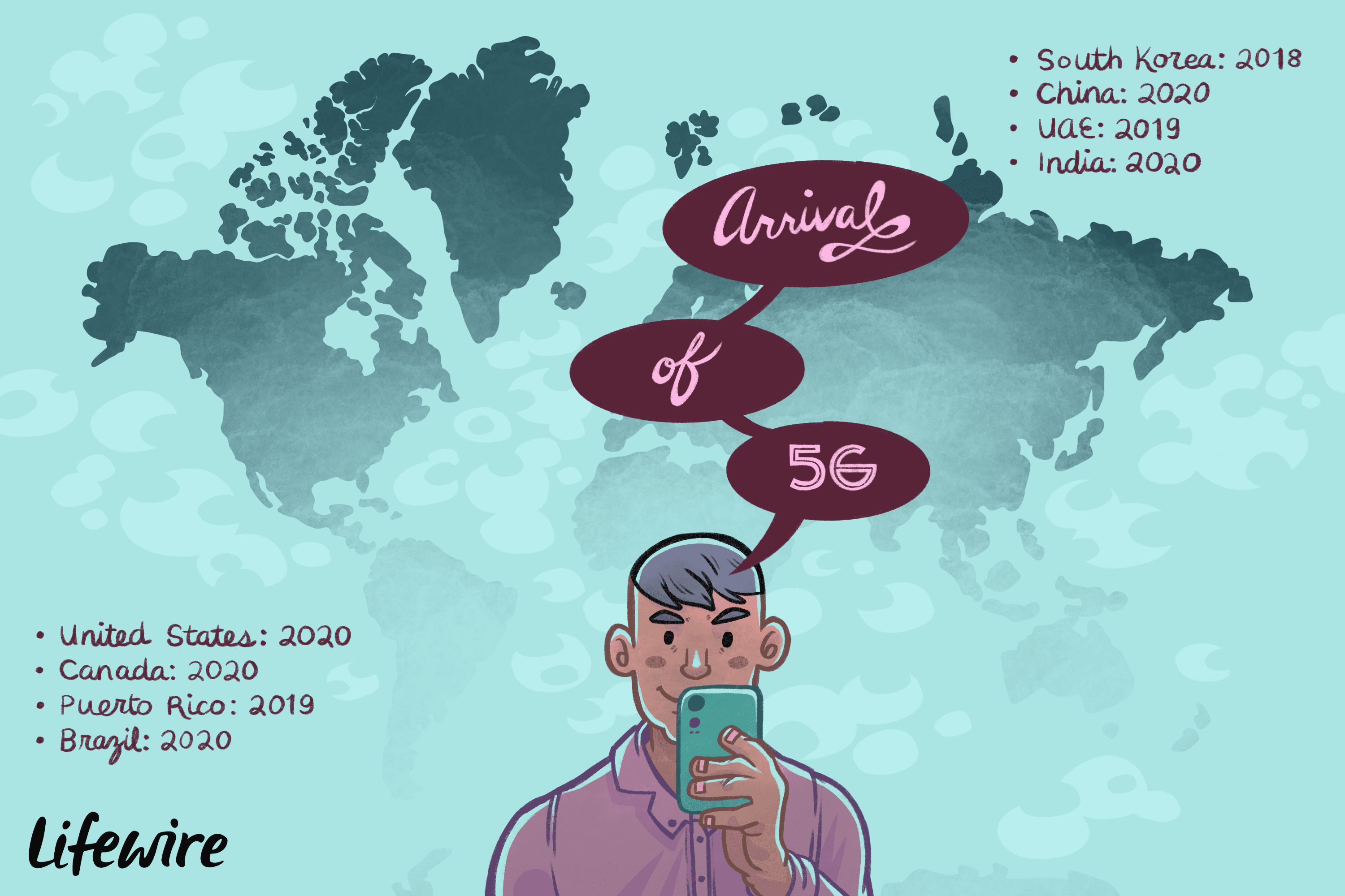 5g-availability-world-4156244_FINAL-dd0bf32187b74d6f94ed30f8aa8d4736