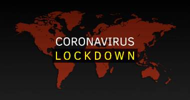 ab563e769655099b8192dbba50c1de59_M