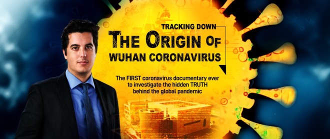 OriginVirus_PageTheme-1