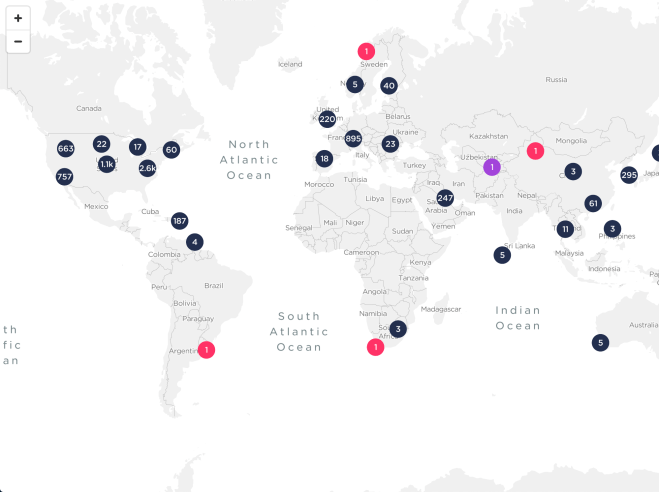 Screen Shot 2020-04-22 at 7.40.07 AM