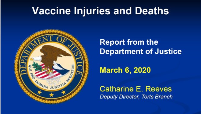 vaccine-injuries-deaths-3.6.20