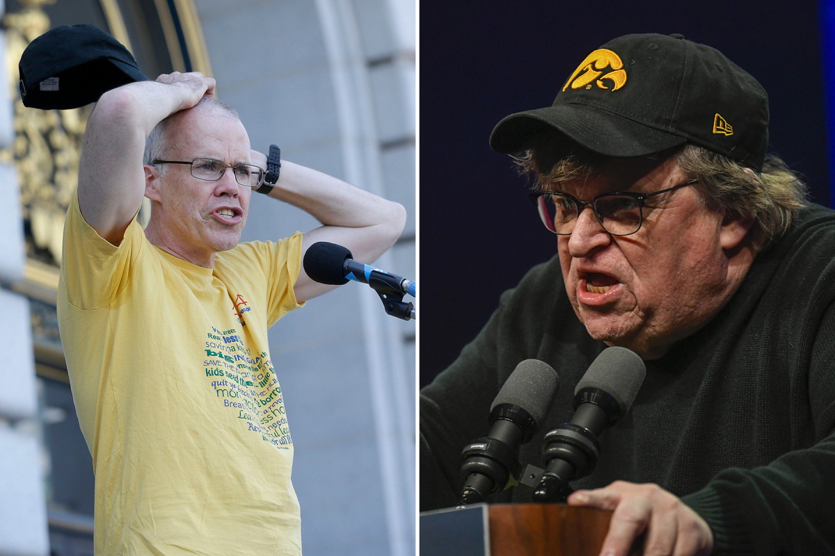mckibben-vs-michael-moore-2
