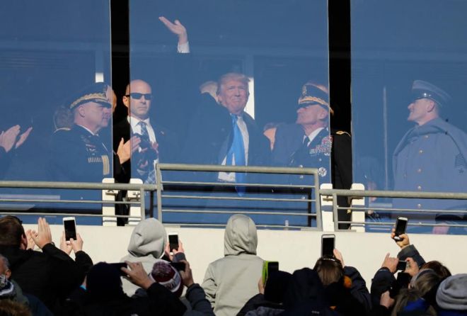 https---specials-images.forbesimg.com-imageserve-e5c24764d014483880d212e6b23ef0b1-960x0.jpg?fit=scale