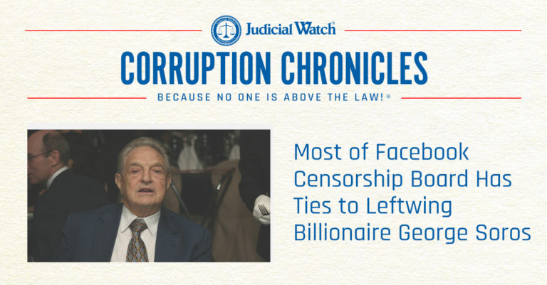 judicialwatch_fb_corruptionchronicles-georgesoros-q2_1200x627_v1-768x401