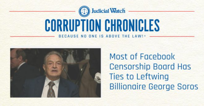 judicialwatch_fb_corruptionchronicles-georgesoros-q2_1200x627_v1-768x401