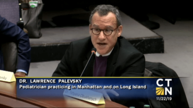 Screen-Shot-2020-02-18-at-7.51.11-AM