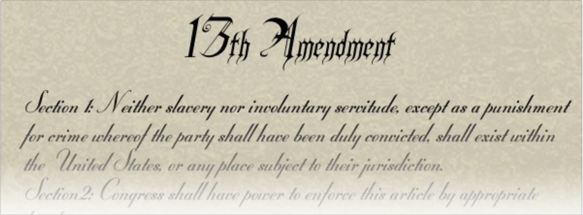 Screen Shot 2020-06-11 at 8.21.47 AM