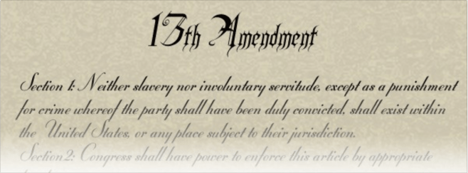 Screen Shot 2020-06-11 at 8.21.47 AM