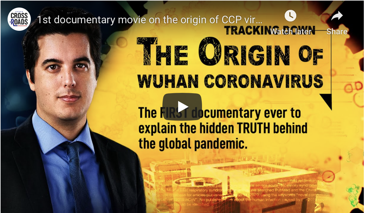 Screen Shot 2020-06-29 at 8.13.30 AM