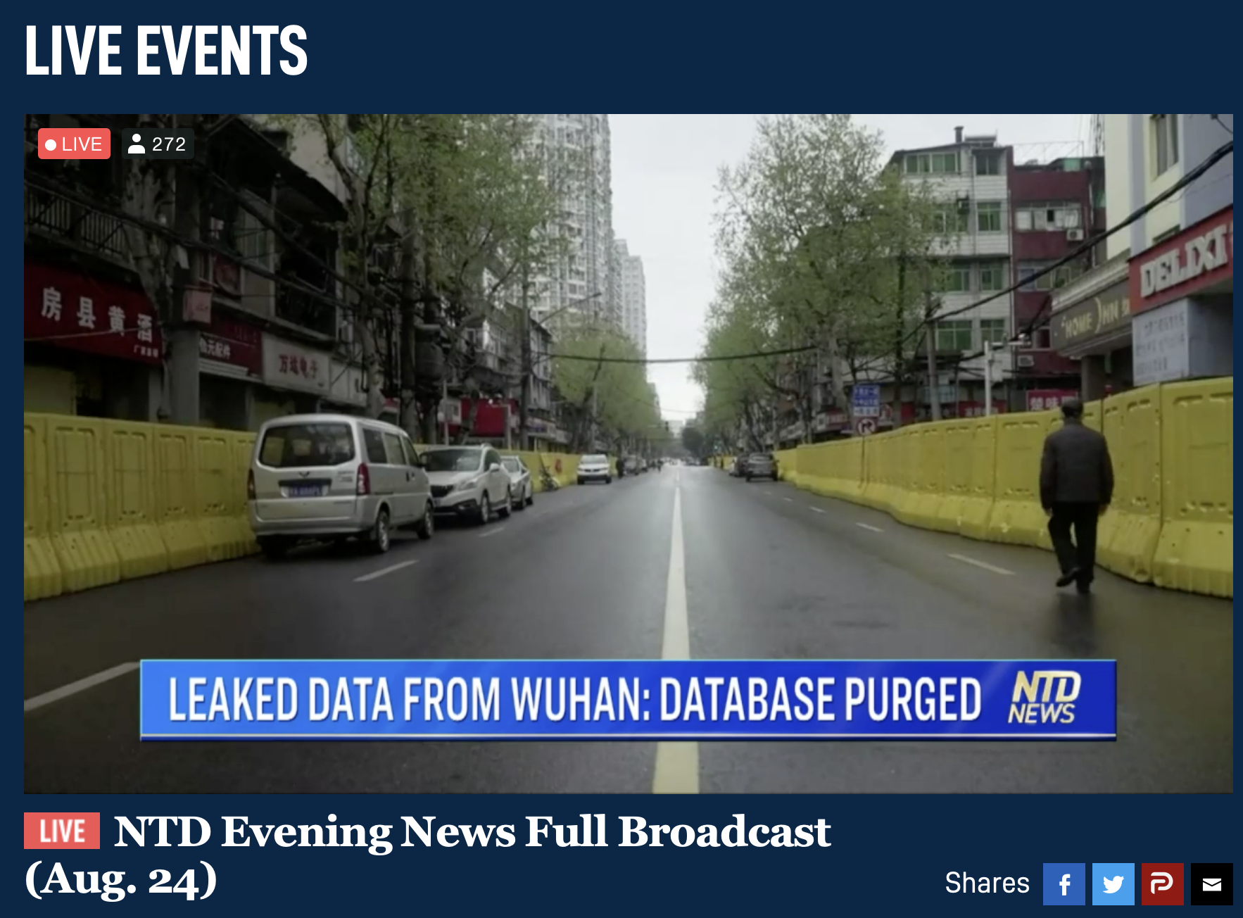 Screen Shot 2020-08-24 at 3.55.50 PM