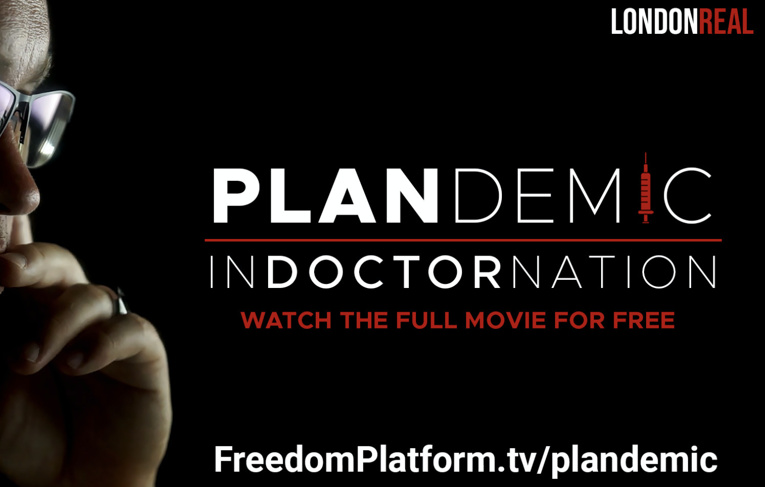 Screen Shot 2020-08-24 at 4.18.21 PM