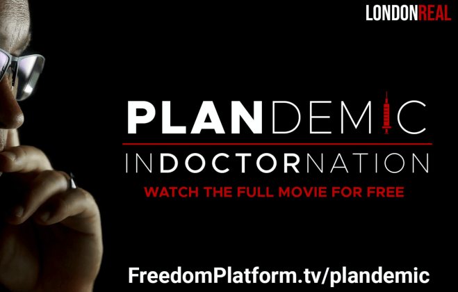 Screen Shot 2020-08-24 at 4.18.21 PM