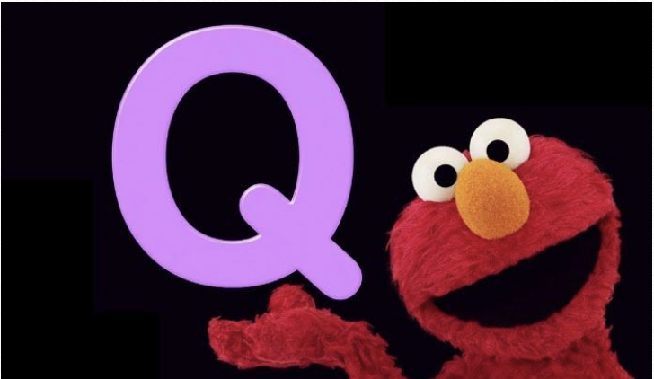 Screen Shot 2020-08-24 at 8.02.34 AM