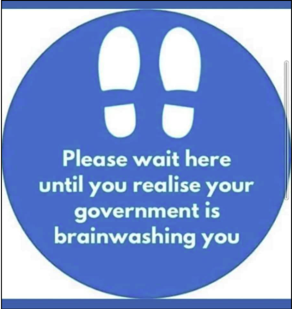 Screen Shot 2020-08-26 at 8.07.47 AM